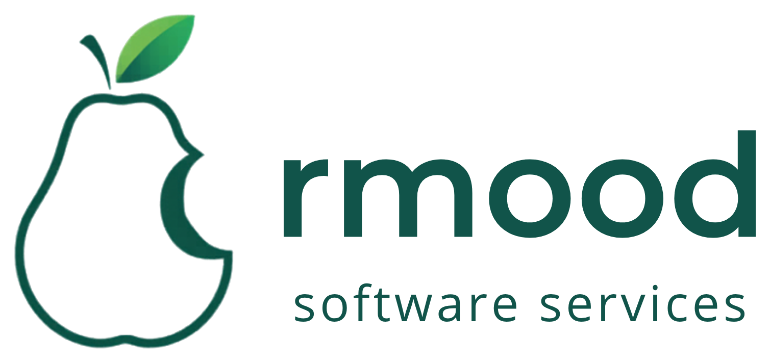Rmood Software Services
