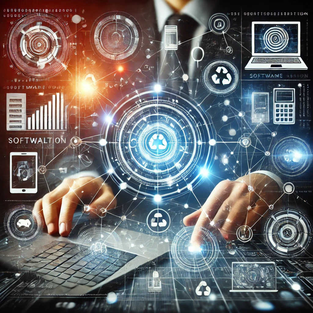 Software Integration